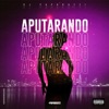 Aputarando