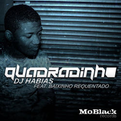 Baixa & Quadra quadradinha