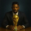 Dembele song (Shatta Version)