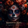 dj-alnova-memento-mori-feat-puto-x-2025_pn
