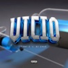 Dj Chad Feat Tony Z_ Vicio