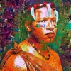 Etilongweni (DJ Visser Remix)