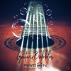 GUITAR BUBLES Ramon10635 Producer