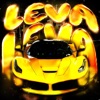 Leva Leva