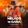 Teu Melaco