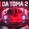 TOMA V2