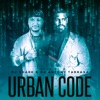 Urban Code