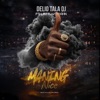 01. Delio Tala - Maning Nice_pn