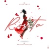 01. DJ Antony Tarraxa, DJ HUGO SMILE - Rosita_pn