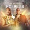 01. DJ MKY, DJ DaVeiga - Fico Desnorteada (Tueifa Machava)_pn