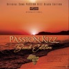 01. Dj Neo - Dj Neo x Tony Z (Passion Kizz (Anthem)_pn_
