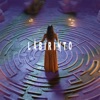01. Ky sheny, YnG Cole - Labirinto_pn