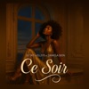 02 Dj Tati, Daniela Dion, Ellsys - Ce Soir_pn