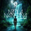 06 Lüeji Ft Puto X - Nzola na Ngana_pn