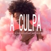 07 Ky sheny, YnG Cole - A Culpa_pn