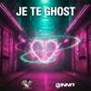 Je Te Ghost - 2A - 6 — DJ Inno, Aleeka