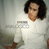 Malembe (Vai Levar De Lado) — Dj Patrick & Aleluia