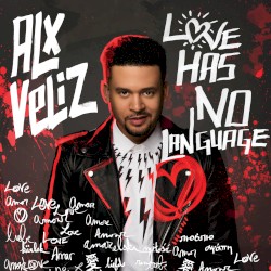 Alx Veliz