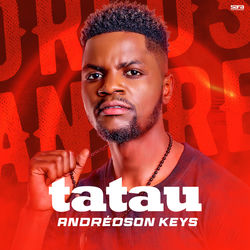 Andrédson Keys - Tatau