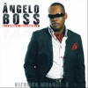 Bebedeira — Angelo Boss Feat Grace Evora