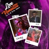 Arab - Love Nwatiti (Remix by Dj Yo)