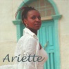 Ken Ki Mi É — Ariette