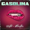 Gasolina Feat. Mane Aniva — Art