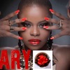 Da So (Remix) — Ary ft C4 Pedro