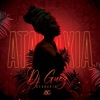 Ataraxia - Dj Guez 2021 2