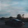 Catch Me Outside — Dj Shark & B Young