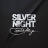 Silver Night (Live Vip) — Bad Style
