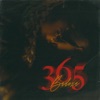 365 — Badoxa