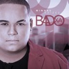 Esse Miúdo — Badoxa