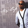 Beats kizomba 2 - Rebound Chick