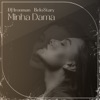 Minha Dama - 6A - 5 — DJ Ironman, Belostary