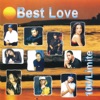 Dispedida — Best Love, Bety Fonseca