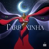 Tarraxinha — Black Spygo & CEF Tanzy & Black Vision
