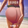 Bollebof - Bunda
