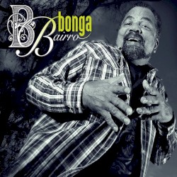 Palanka Bué — Bonga