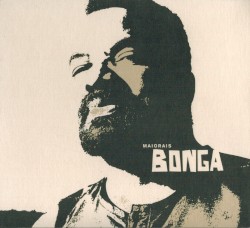 Tancinha — Bonga
