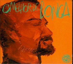 Kamusekele — Bonga