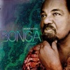 Sai de Cena — Bonga