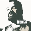 São Salvador — Bonga