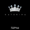 Bruce Melodie - Katerina