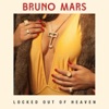 Modern Life — Bruno B