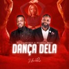 Dança Dela (feat. Button Rose) - 9A - 5 — DJ J'Larious, Button Rose