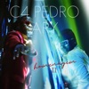 C4 Pedro, Ary - Homenagem II