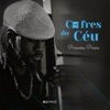 Cofres do Céu — C4 Pedro