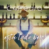 Está Tudo Bem — C4 Pedro