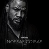 C4 Pedro feat. Ary - Nossas Coisas